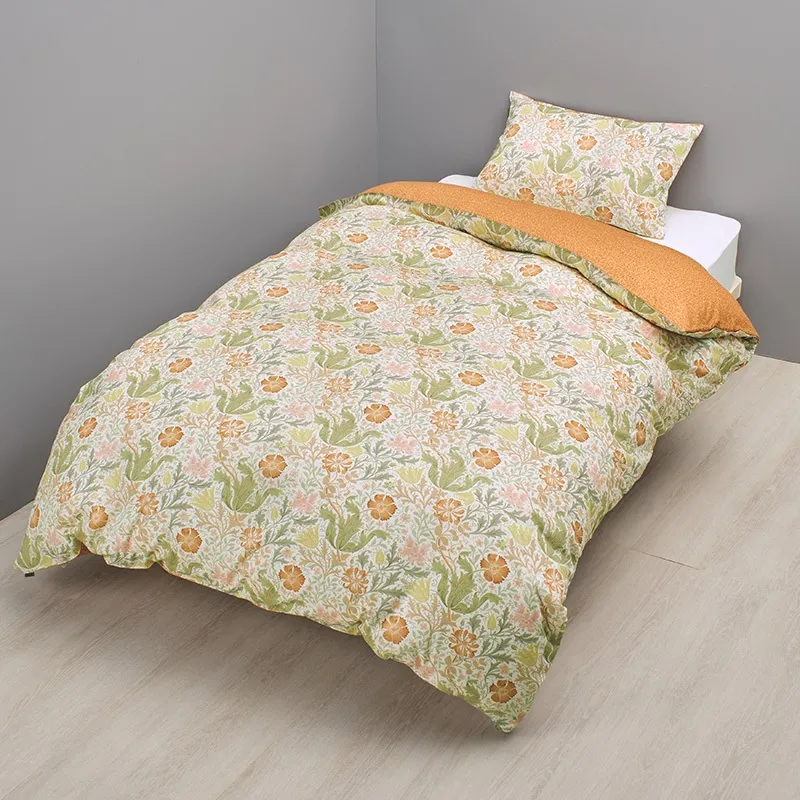 モリスギャラリー　掛ふとんカバー