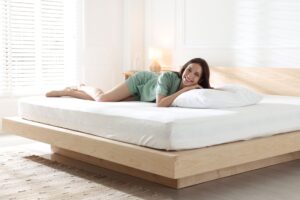 敷布団とマットレスの違いとは？それぞれのメリット・デメリットや選び方も