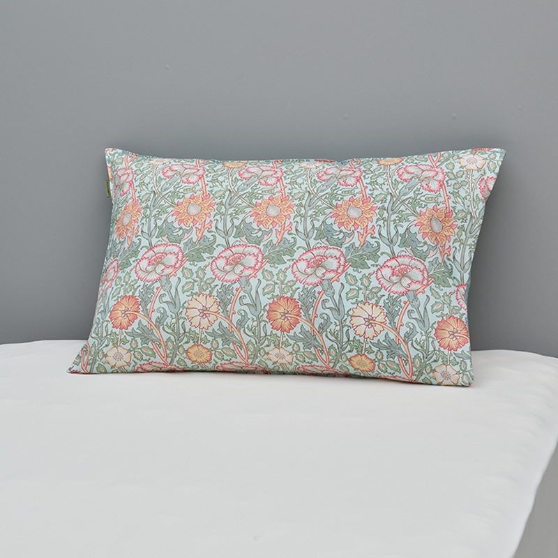 モリスギャラリー　ピローケースの画像