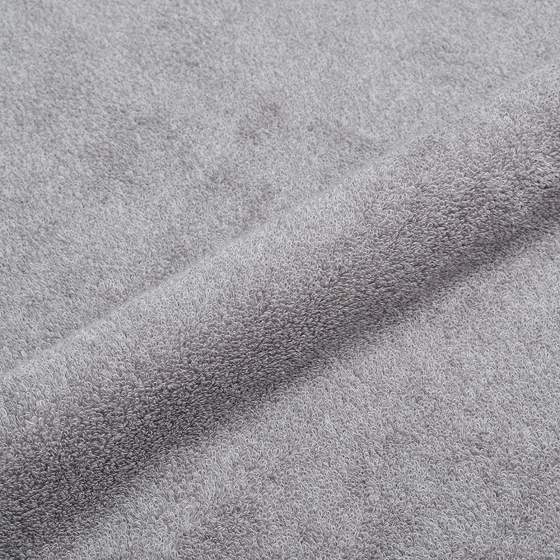 ボーテ　タオルケットの画像