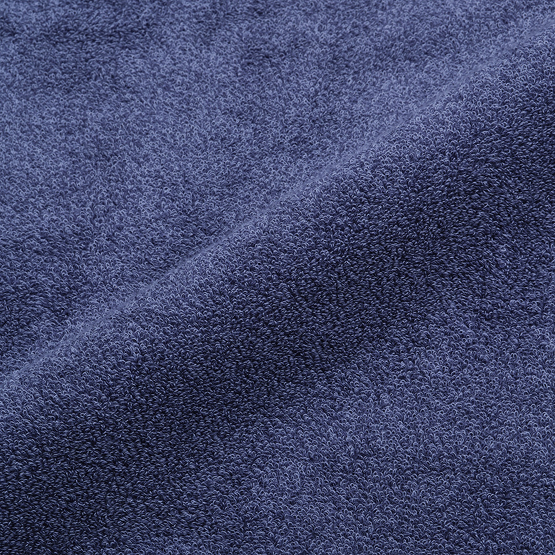 ボーテ　タオルケットの画像