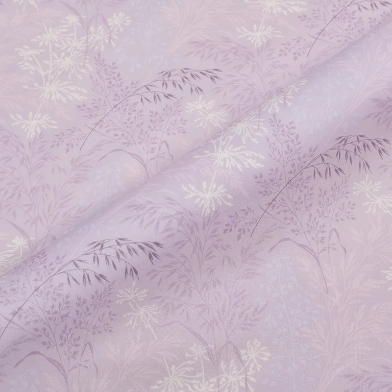 イトリエ　綿ローンピローケースの画像