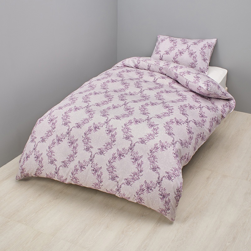 nishikawa 掛ふとんカバーの画像