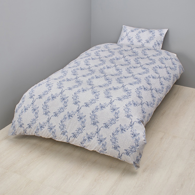 nishikawa 　掛ふとんカバーの画像