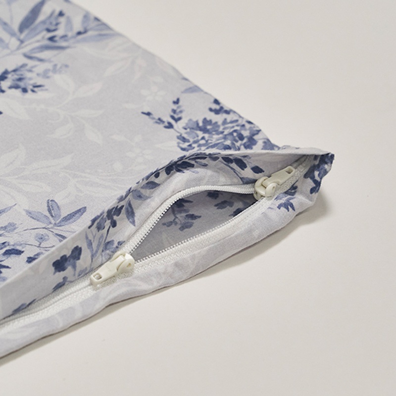 nishikawa 　掛ふとんカバーの画像