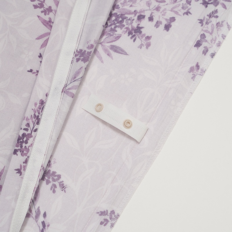 nishikawa 　掛ふとんカバーの画像