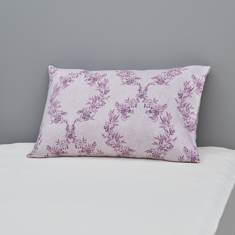 nishikawa 　ピローケースの画像