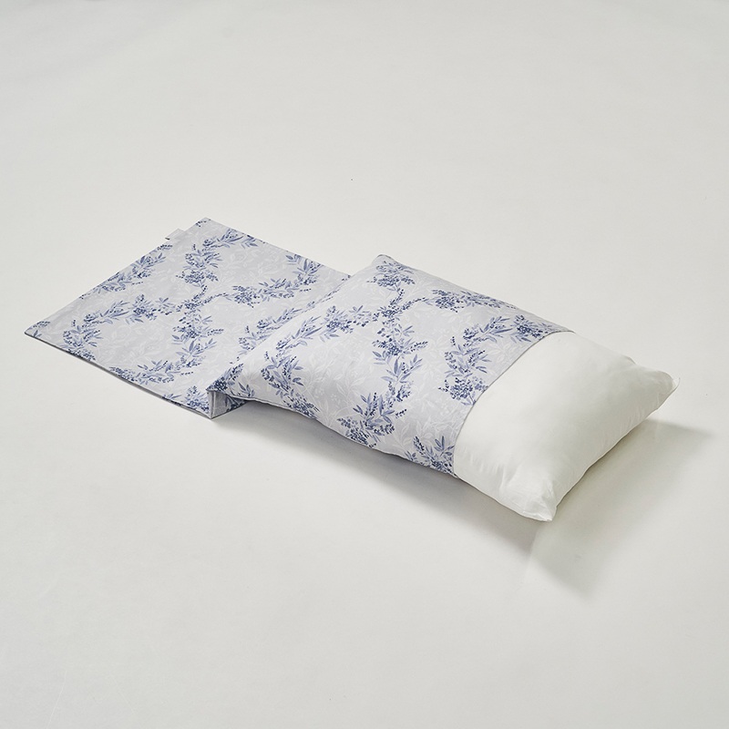 nishikawa ピローケースの画像