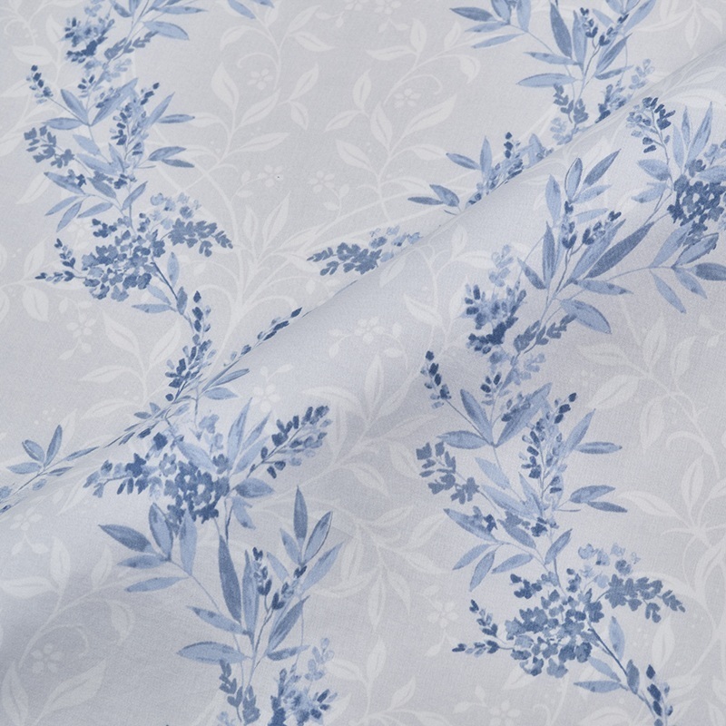 nishikawa ピローケースの画像