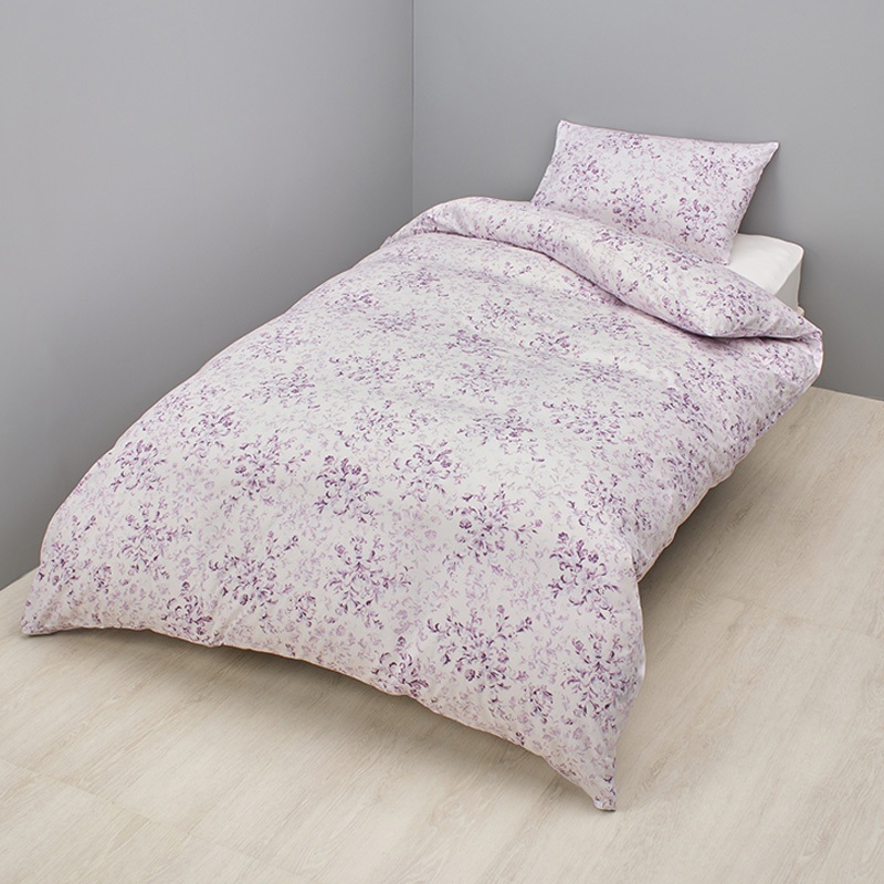 nishikawa 　掛ふとんカバーの画像