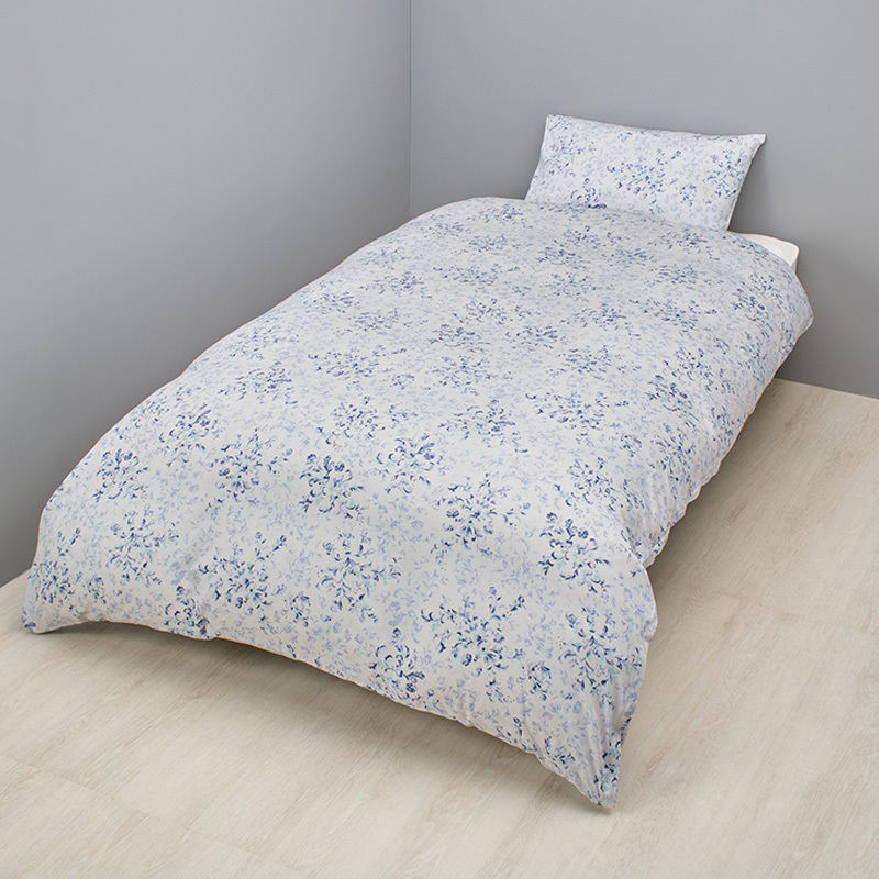 nishikawa 　掛ふとんカバーの画像