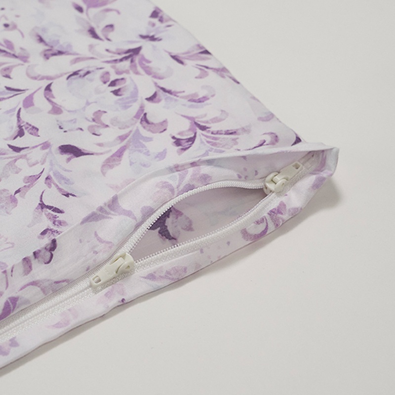 nishikawa 　掛ふとんカバーの画像