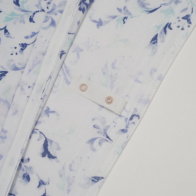 nishikawa 　掛ふとんカバーの画像