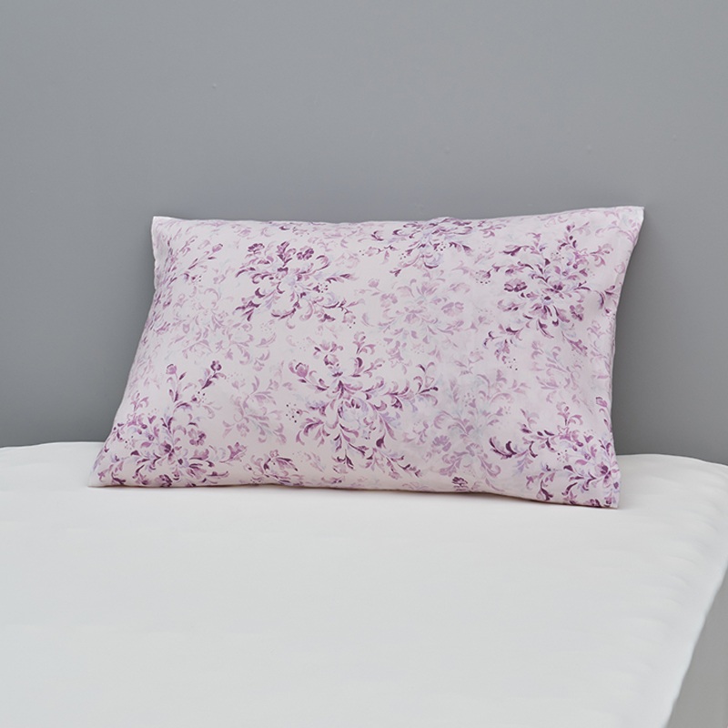 nishikawa 　ピローケースの画像