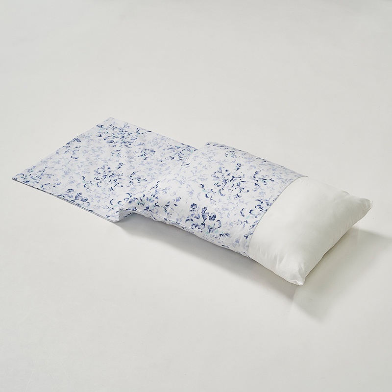 nishikawa ピローケースの画像