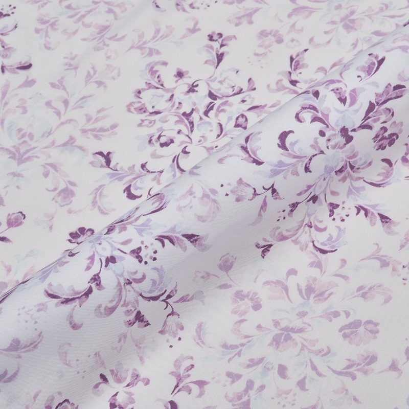 nishikawa ピローケースの画像