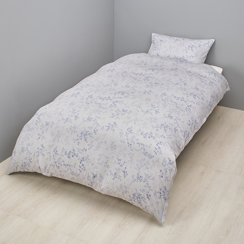 nishikawa 　掛ふとんカバーの画像