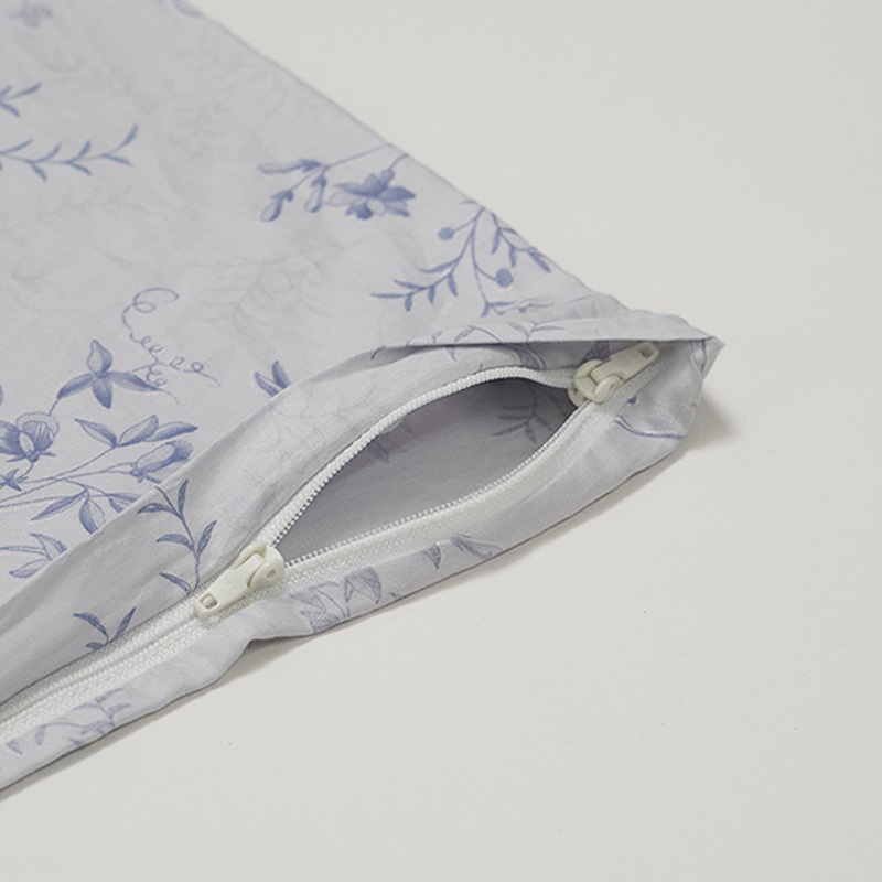 nishikawa 　掛ふとんカバーの画像