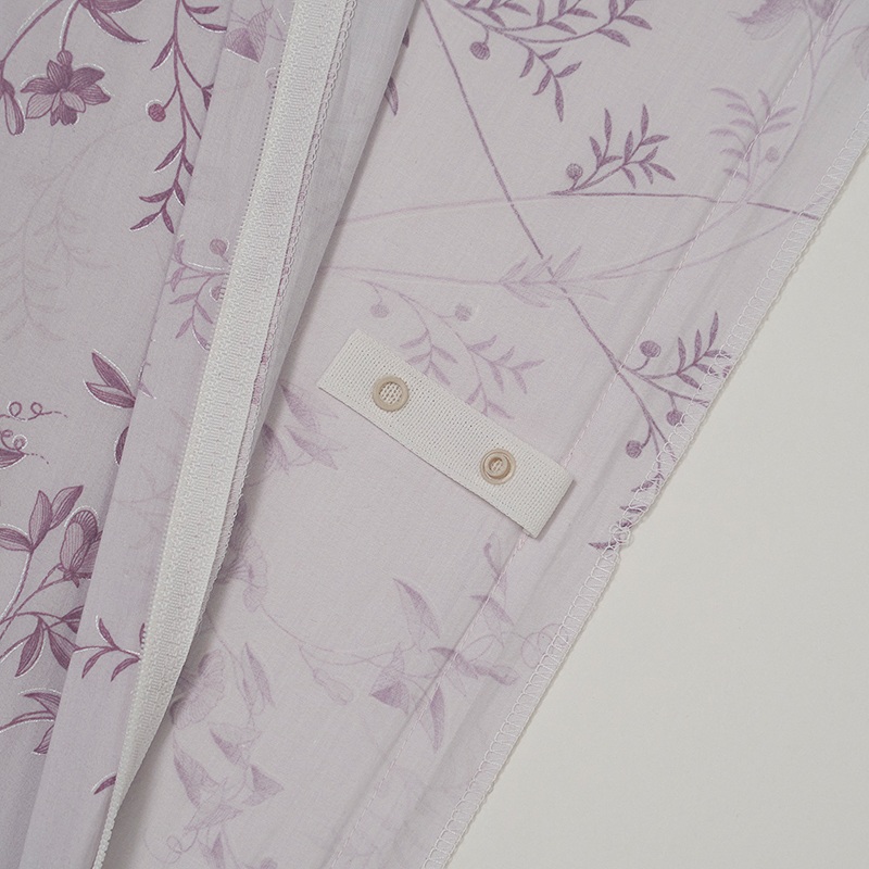 nishikawa 　掛ふとんカバーの画像