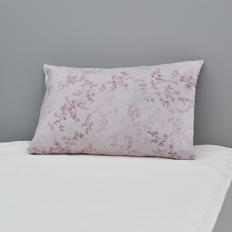 nishikawa 　ピローケースの画像