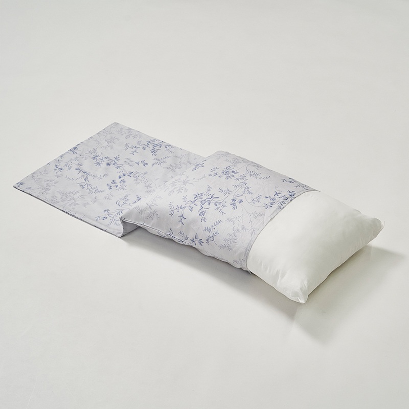 nishikawa 　ピローケースの画像