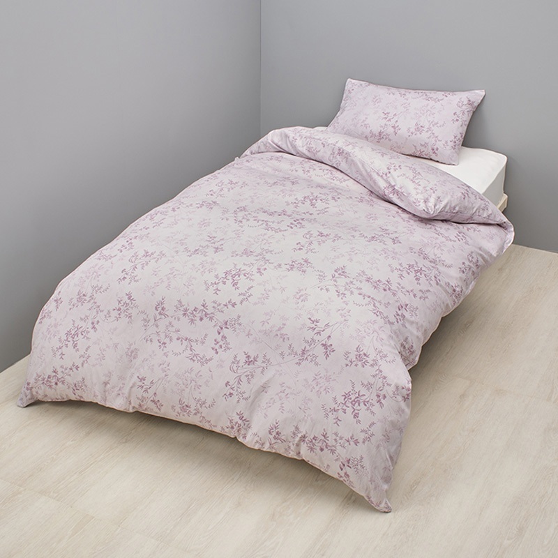 nishikawa 　ピローケースの画像