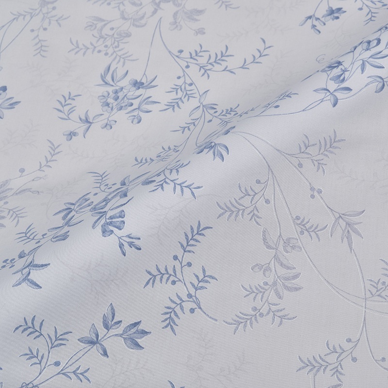 nishikawa 　ピローケースの画像