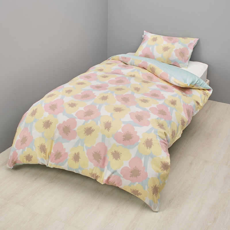 nishikawa 　掛ふとんカバーの画像