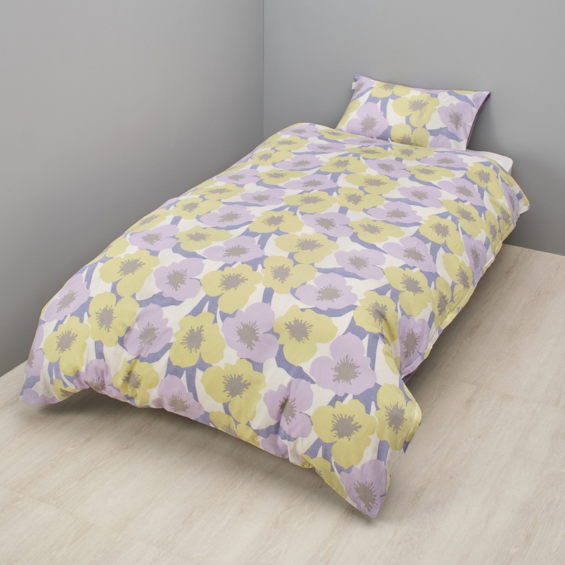 nishikawa 　掛ふとんカバーの画像