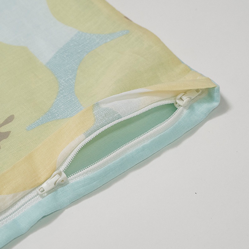 nishikawa 　掛ふとんカバーの画像