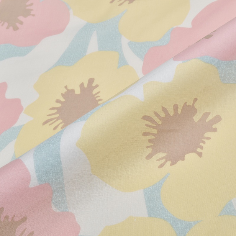 nishikawa 　掛ふとんカバーの画像