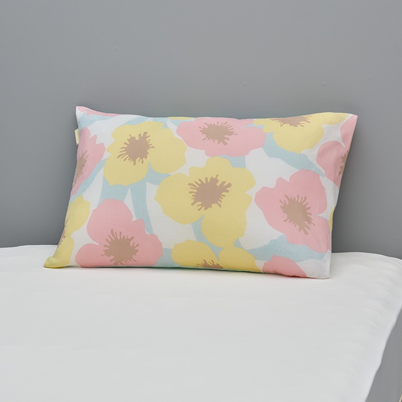 nishikawa ピローケースの画像