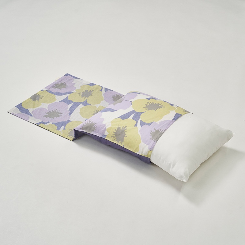 nishikawa 　ピローケースの画像