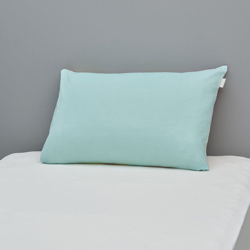 nishikawa 　ピローケースの画像