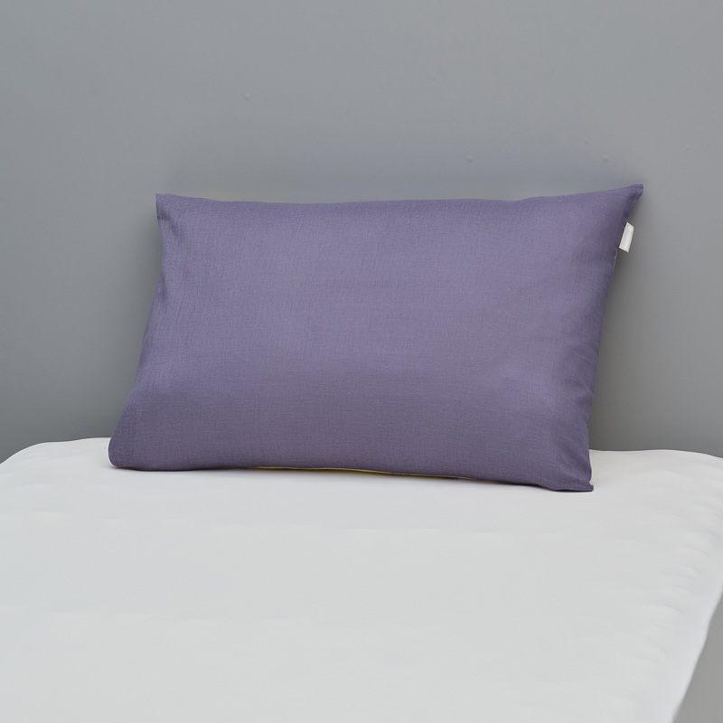 nishikawa 　ピローケースの画像