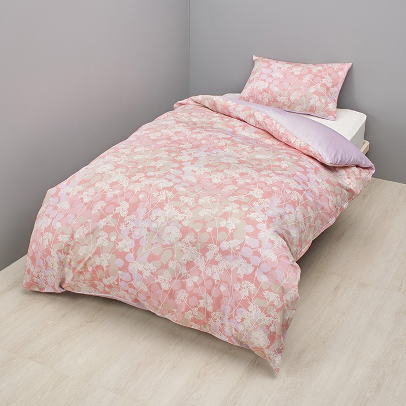 nishikawa 　掛ふとんカバーの画像