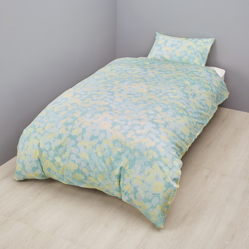 nishikawa 　掛ふとんカバーの画像