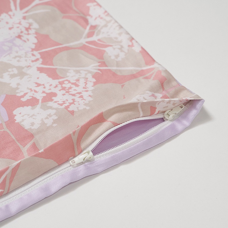 nishikawa 　掛ふとんカバーの画像