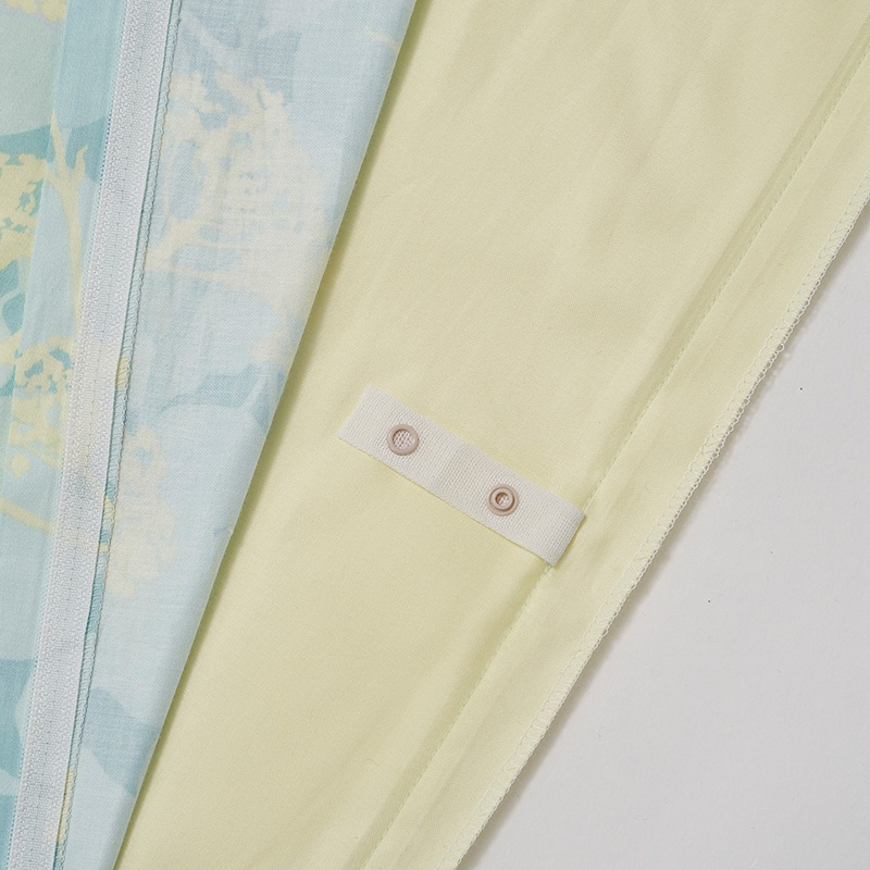 nishikawa 　掛ふとんカバーの画像