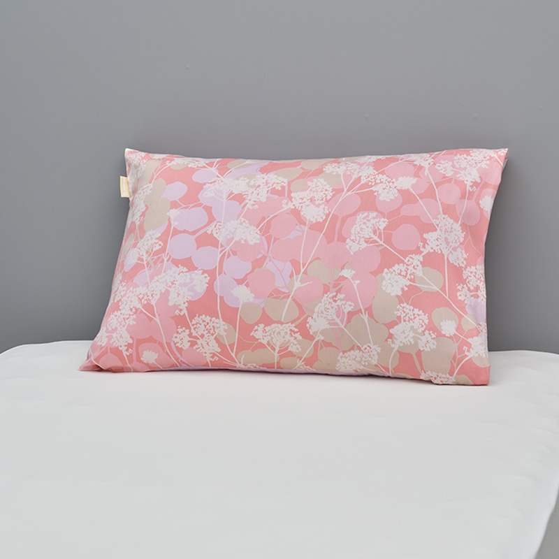 nishikawa 　ピローケースの画像