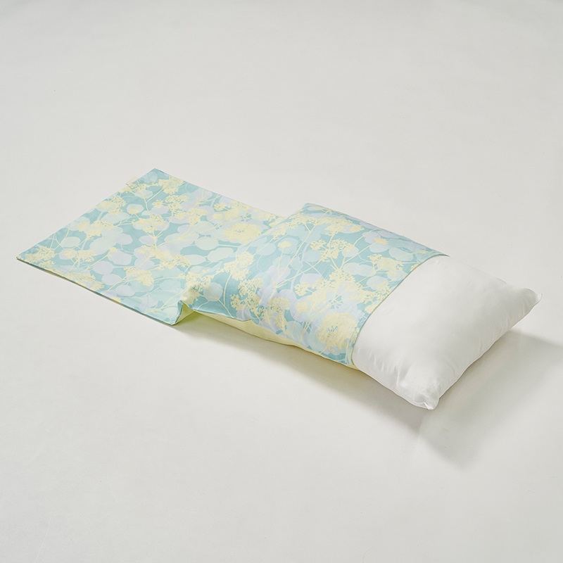 nishikawa 　ピローケースの画像