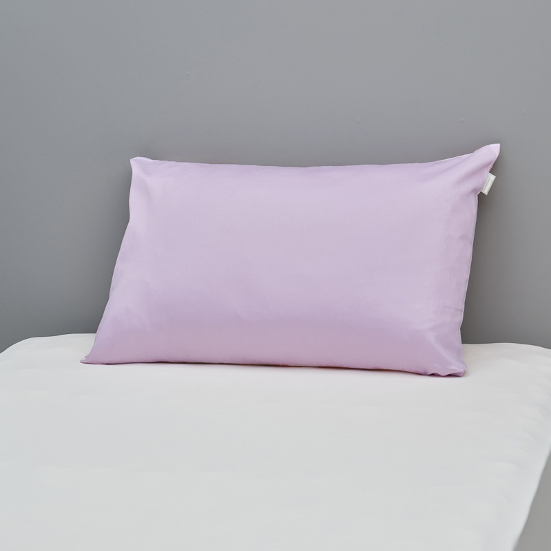 nishikawa 　ピローケースの画像