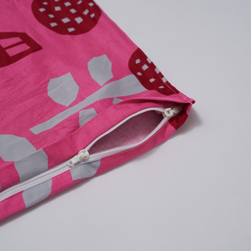 マタノアツコ　掛ふとんカバーの画像