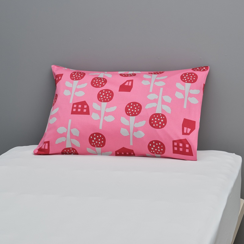 マタノアツコ ピローケースの画像