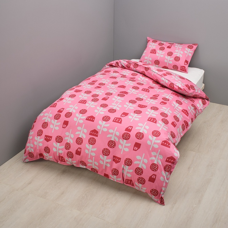 マタノアツコ　ピローケースの画像