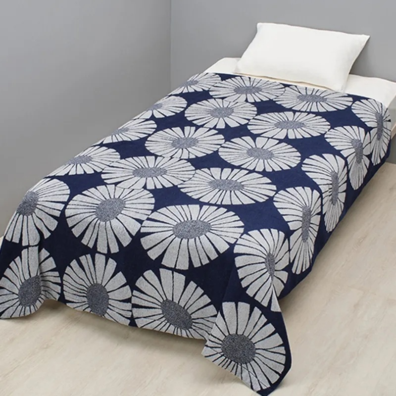 フィンレイソン　タオルケットの画像