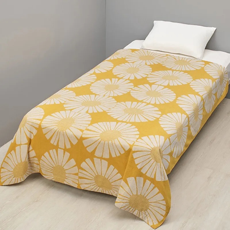 フィンレイソン　タオルケットの画像