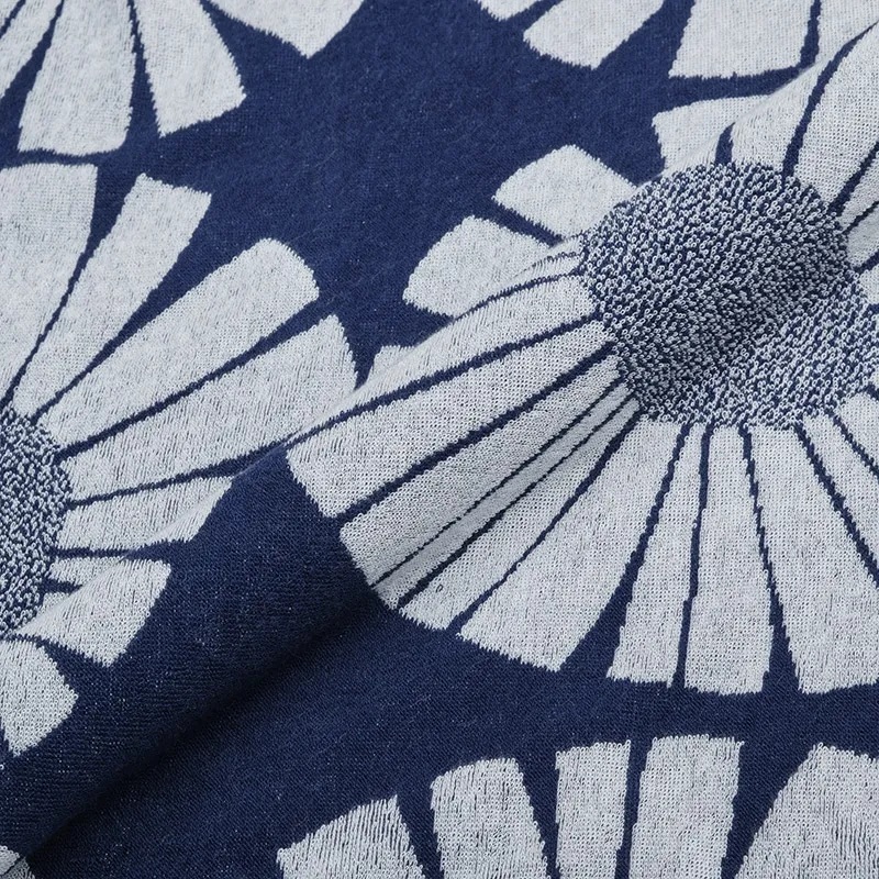 フィンレイソン　タオルケットの画像