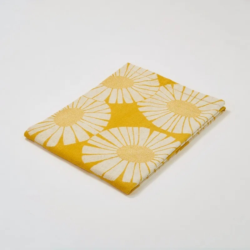 フィンレイソン　タオルケットの画像