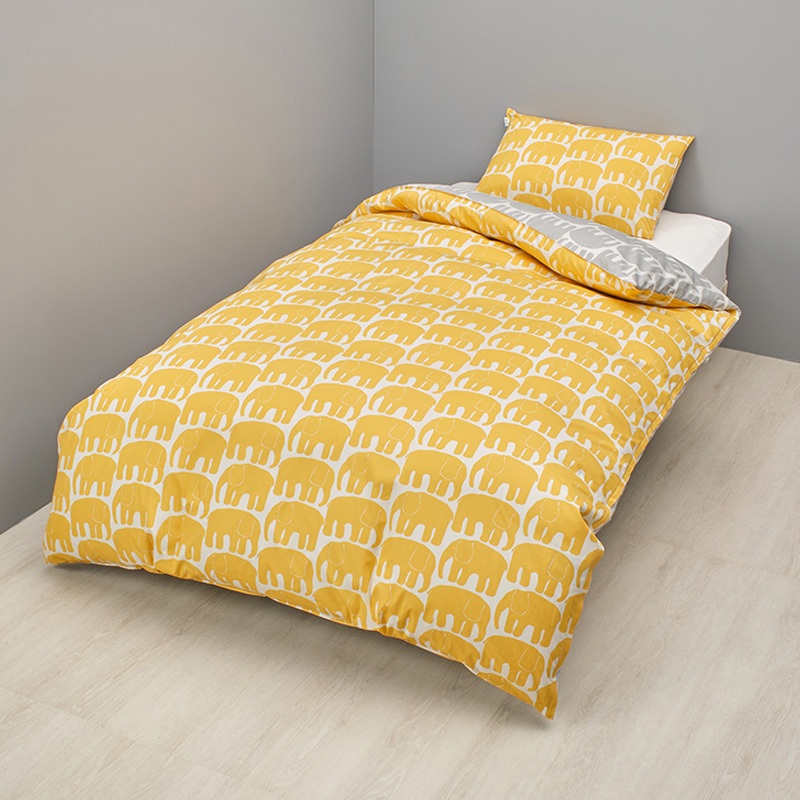 フィンレイソン　掛ふとんカバーの画像